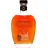 Four Roses Small Batch 54,5% vol 0,7 l