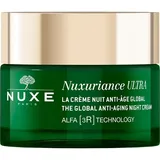 NUXE Nuxuriance Ultra Nachtcreme 50 ml