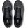 On CloudSurfer Next Herren Black / Eclipse Herren 42