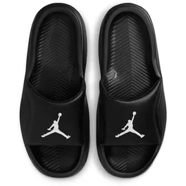 Nike Jordan Franchise SLIDE, Größe 44 / 44