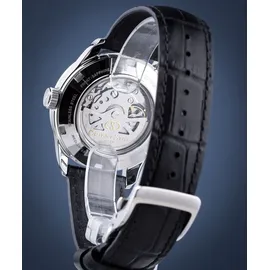 Orient Star Open Heart Automatic RE-AT0007N00B Herrenuhr