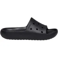 Crocs Classic V2 - schwarz