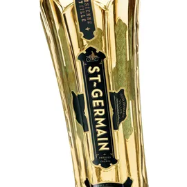 St. Germain Holunderblütenlikör 20% Vol. 0,7 l
