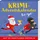 Kaufmann Ernst Vlg GmbH Krimi-Adventskalender to go 4