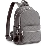TANTOMI Rucksack Damen Klein, Cityrucksack Wasserdicht Rucksäcke Daypacks Damen Rucksackhandtaschen Rucksack Für Lässig Schule Travel Wandern Arbeit