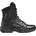 Waterproof 44