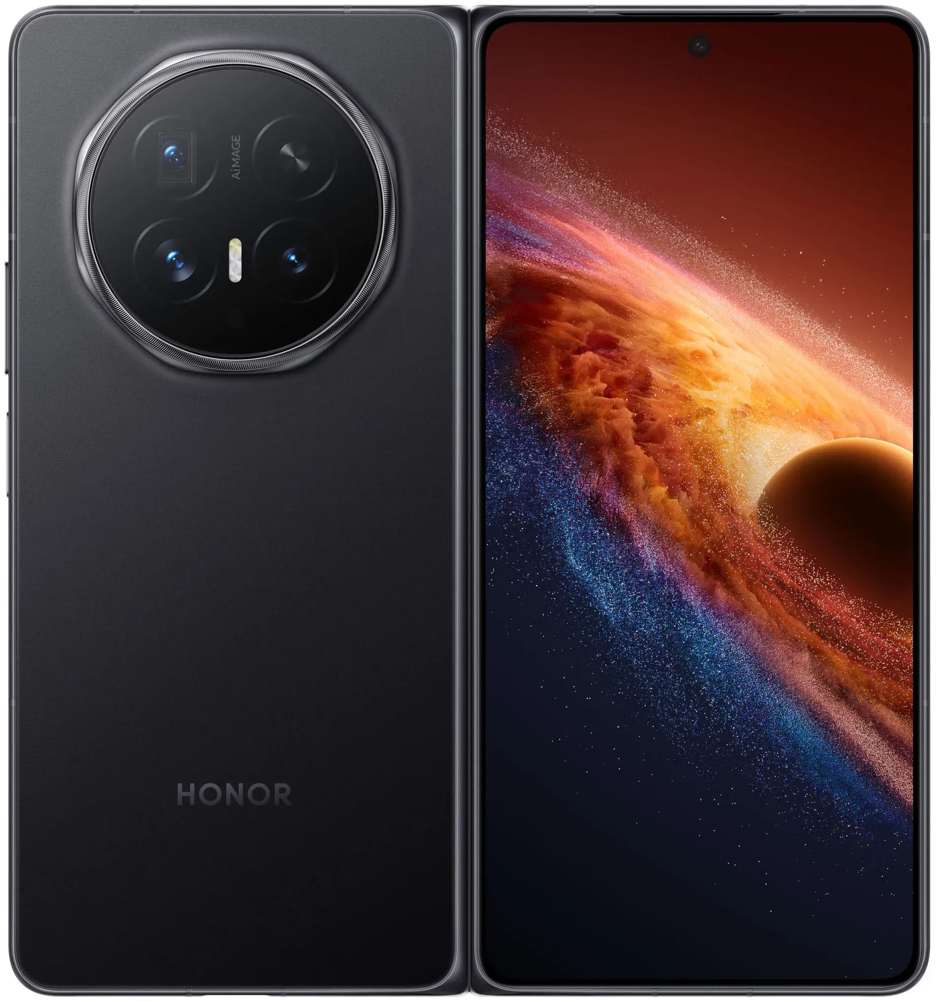HONOR Smartphone 