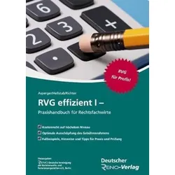 RVG effizient I