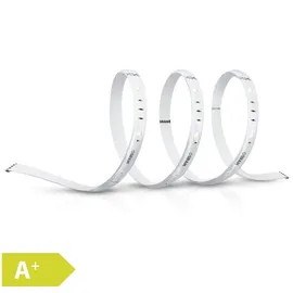 LEDVANCE Smart+ LED Strip Streifen 1,8m 10W 480lm RGBW 2000K-6500K Dimmbar App Google Alexa Apple HomeKit Bluetooth