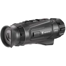 Hikmicro Wärmebildkamera Lynx LQ35 3.0