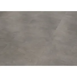 neo vario Classen Neo Vario Beton 118 x 39,2 cm dunkelgrau