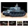 Heng Long Panzer Kampfwagen IV Ausf.F-2 RTR mit Rauch und Sound (ET3753)