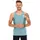 adidas Adizero Herren Blau XL