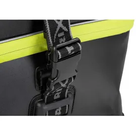 MATRIX FISHING Matrix Horizon X Bait Tasche & One Size