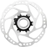 Shimano RT-EM600