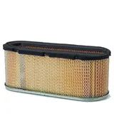 Briggs & Stratton Luftfilterpatrone 496894S