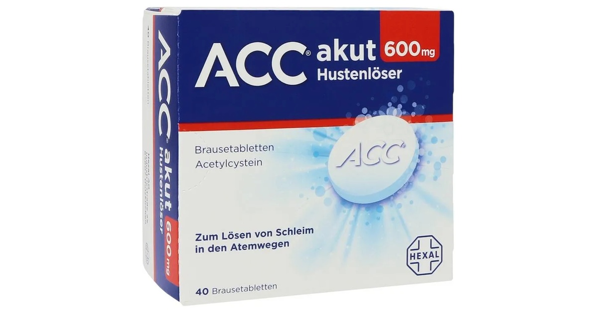 Acc Akut 600 Bei Bluthochdruck www.billiger.de