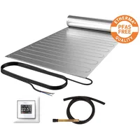 Etherma Laminotherm-Set,PFAS frei, SETeFLOORLMP-120-600
