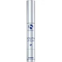 Is Clinical Youth Lip Elixir