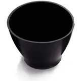 CIMCO Gipsmulde 140306