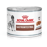 Royal Canin Gastro-Intestinal 400 g