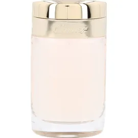 Cartier Baiser Volé Eau de Parfum 100 ml