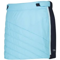 CMP Damen Outdoor-Rock anice (30Z2286)