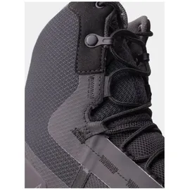 Under Armour Valsetz Taktikstiefel Herren 001 black/black/jet gray 46