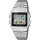 Casio Collection A500WEA-1EF