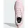 adidas Novaflight 2 Indoor Schuh - Distilled pink, distilled pink, distilled pink), - 43 1/3
