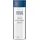 Hildegard Braukmann Braukmann Sport After Shave Lotion 100 ml