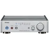 Teac AI-303 silber (250149)