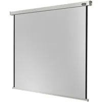 Celexon Motor Professional 160x160 1:1