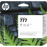 HP 777 DesignJet Printhead