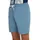O'Neill Vert Swimshorts Copen Blue 140