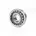 SKF Pendelrollenlager 22224 K EC3