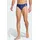 adidas Solid Badehose Dunkelblau L