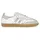 adidas Samba OG Cloud White/Silver/Grey One 41 1/3