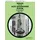 G. Schirmer, Inc. Solos for the Alto Saxophone Player (Arr. Larry Teal) Book/CD +CD