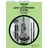 G. Schirmer, Inc. Solos for the Alto Saxophone Player (Arr. Larry Teal) Book/CD +CD