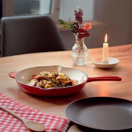 Echtwerk Bratpfanne Ø 26,5 cm