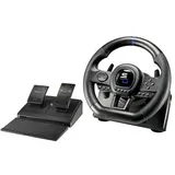 Subsonic Superdrive SV650 Steering Wheel