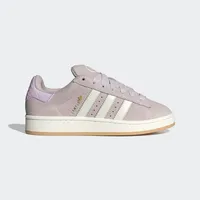 adidas Campus 00s Ice Purple/Off White/Powder Plum 36