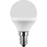 blulaxa® LED-Birne 4W E14 (47131)