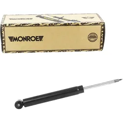 Monroe Gasdruck Stoßdämpfer Hinterachse Passend Für Volvo Xc60: Stoßdämpfer Volvo: 31277372 Volvo: 31277782 Volvo: 31290335 Volvo: 31290336 Volvo: 313