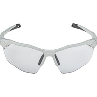 Alpina Twist Six HR V 1-3 Sportbrille (Größe One