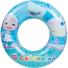 Happy People - Cocomelon Strandset 3-tlg.
