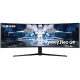 Samsung Odyssey Neo G9 S49AG954NU 49"