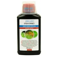Easy Life EasyCarbo 250 ml
