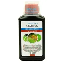 Easy Life EasyCarbo 250 ml